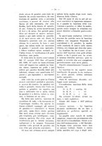 giornale/TO00179173/1914/unico/00000072