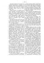 giornale/TO00179173/1914/unico/00000074