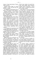 giornale/TO00179173/1914/unico/00000075