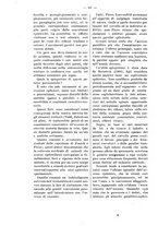 giornale/TO00179173/1914/unico/00000076