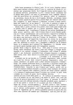 giornale/TO00179173/1914/unico/00000078