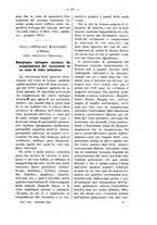 giornale/TO00179173/1914/unico/00000079