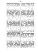 giornale/TO00179173/1914/unico/00000080