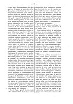 giornale/TO00179173/1914/unico/00000081