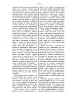 giornale/TO00179173/1914/unico/00000082