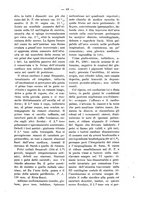 giornale/TO00179173/1914/unico/00000083