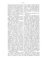 giornale/TO00179173/1914/unico/00000084