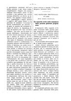 giornale/TO00179173/1914/unico/00000085