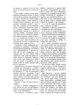 giornale/TO00179173/1914/unico/00000086