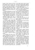 giornale/TO00179173/1914/unico/00000087