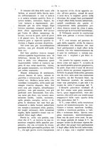 giornale/TO00179173/1914/unico/00000088