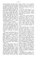 giornale/TO00179173/1914/unico/00000089