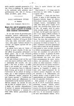 giornale/TO00179173/1914/unico/00000091