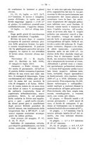 giornale/TO00179173/1914/unico/00000093