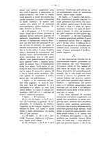 giornale/TO00179173/1914/unico/00000094