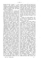 giornale/TO00179173/1914/unico/00000095