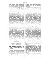 giornale/TO00179173/1914/unico/00000096