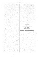 giornale/TO00179173/1914/unico/00000097