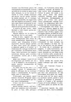 giornale/TO00179173/1914/unico/00000098