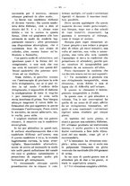 giornale/TO00179173/1914/unico/00000099