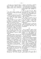 giornale/TO00179173/1914/unico/00000100