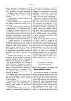 giornale/TO00179173/1914/unico/00000101