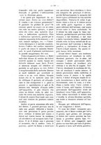 giornale/TO00179173/1914/unico/00000102