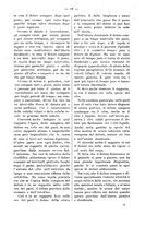 giornale/TO00179173/1914/unico/00000103