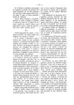 giornale/TO00179173/1914/unico/00000104