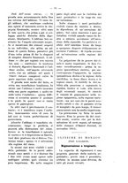 giornale/TO00179173/1914/unico/00000105