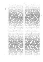 giornale/TO00179173/1914/unico/00000106