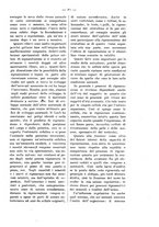 giornale/TO00179173/1914/unico/00000107