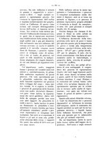 giornale/TO00179173/1914/unico/00000108