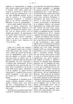 giornale/TO00179173/1914/unico/00000109