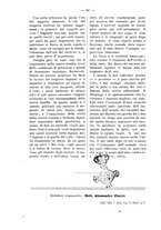 giornale/TO00179173/1914/unico/00000110