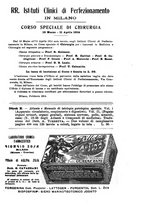 giornale/TO00179173/1914/unico/00000111