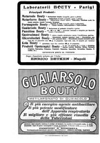 giornale/TO00179173/1914/unico/00000112