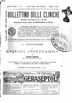 giornale/TO00179173/1914/unico/00000113