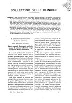 giornale/TO00179173/1914/unico/00000115