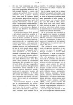 giornale/TO00179173/1914/unico/00000116