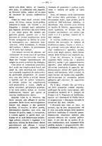 giornale/TO00179173/1914/unico/00000119