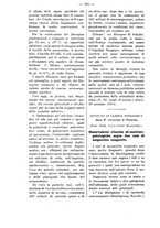 giornale/TO00179173/1914/unico/00000120