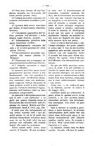 giornale/TO00179173/1914/unico/00000121