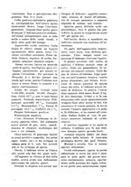 giornale/TO00179173/1914/unico/00000123