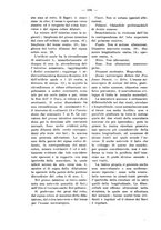 giornale/TO00179173/1914/unico/00000124