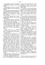 giornale/TO00179173/1914/unico/00000125