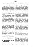 giornale/TO00179173/1914/unico/00000127