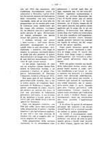 giornale/TO00179173/1914/unico/00000128