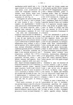 giornale/TO00179173/1914/unico/00000130