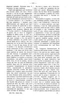 giornale/TO00179173/1914/unico/00000131